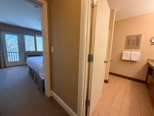 $19,500 | 4 Grand Summit Way, Unit 102 QTR 4, West Dover, VT 05356