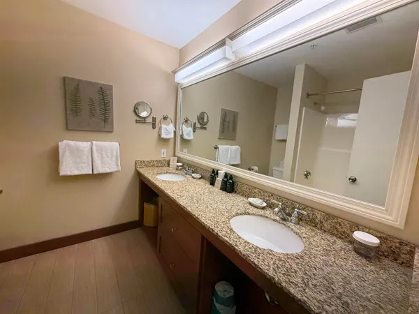 $19,500 | 4 Grand Summit Way, Unit 102 QTR 4, West Dover, VT 05356