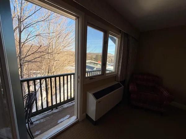 $19,500 | 4 Grand Summit Way, Unit 102 QTR 4, West Dover, VT 05356