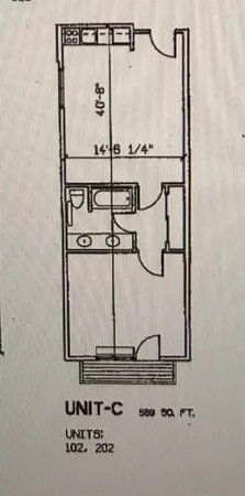 $19,500 | 4 Grand Summit Way, Unit 102 QTR 4, West Dover, VT 05356