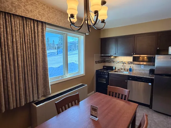 $19,500 | 4 Grand Summit Way, Unit 102 QTR 4, West Dover, VT 05356