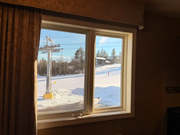 $19,500 | 4 Grand Summit Way, Unit 102 QTR 4, West Dover, VT 05356