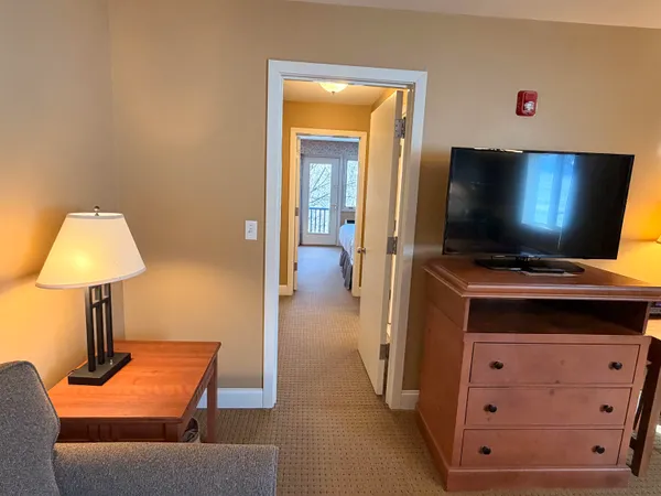 $19,500 | 4 Grand Summit Way, Unit 102 QTR 4, West Dover, VT 05356