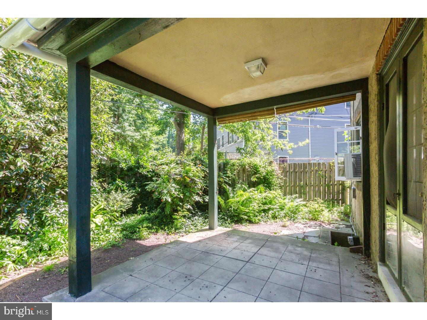 8029 Winston Road Philadelphia, PA 19118 - Photo 22 of 25 Gallery Image 22