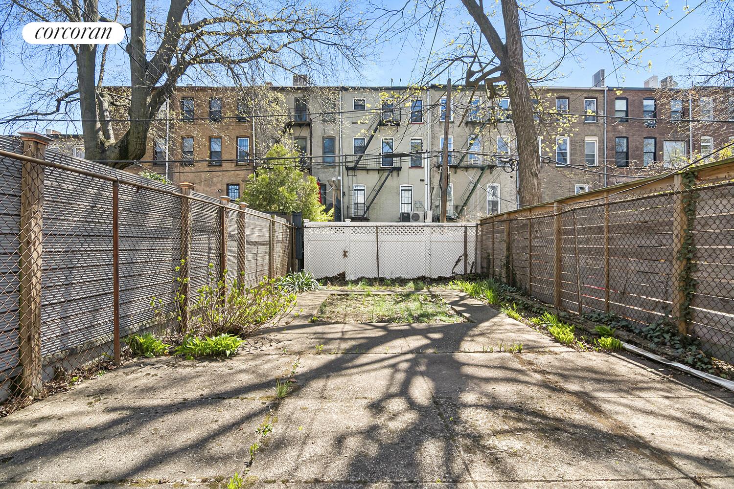 588 Monroe Street Brooklyn, NY 11221 - Photo 10 of 13