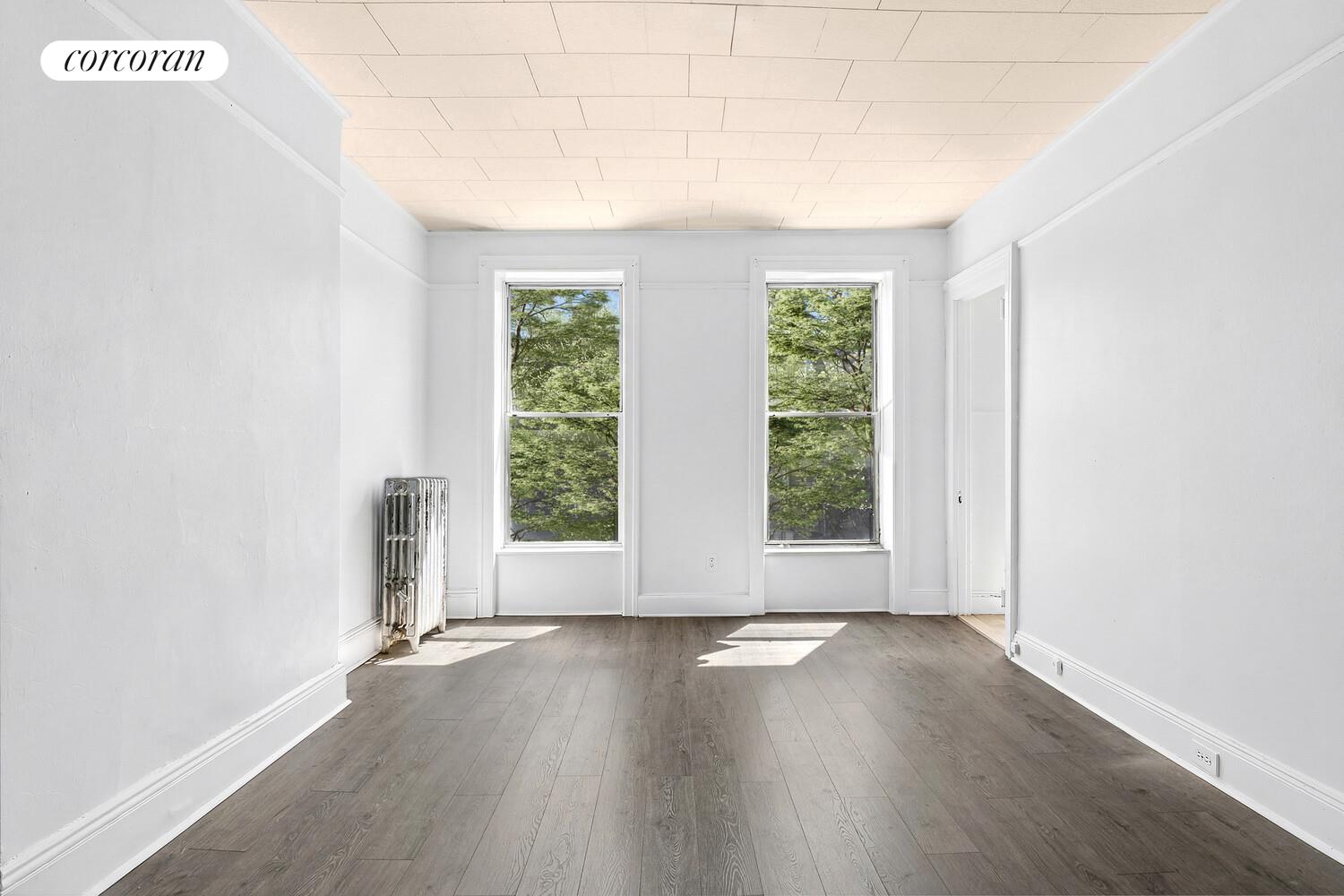 588 Monroe Street Brooklyn, NY 11221 - Photo 11 of 13
