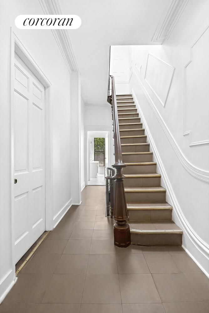 588 Monroe Street Brooklyn, NY 11221 - Photo 3 of 13