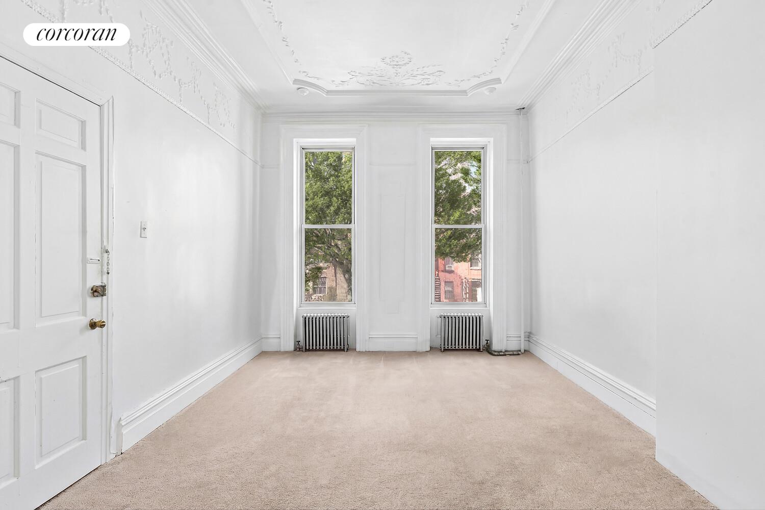 588 Monroe Street Brooklyn, NY 11221 - Photo 4 of 13