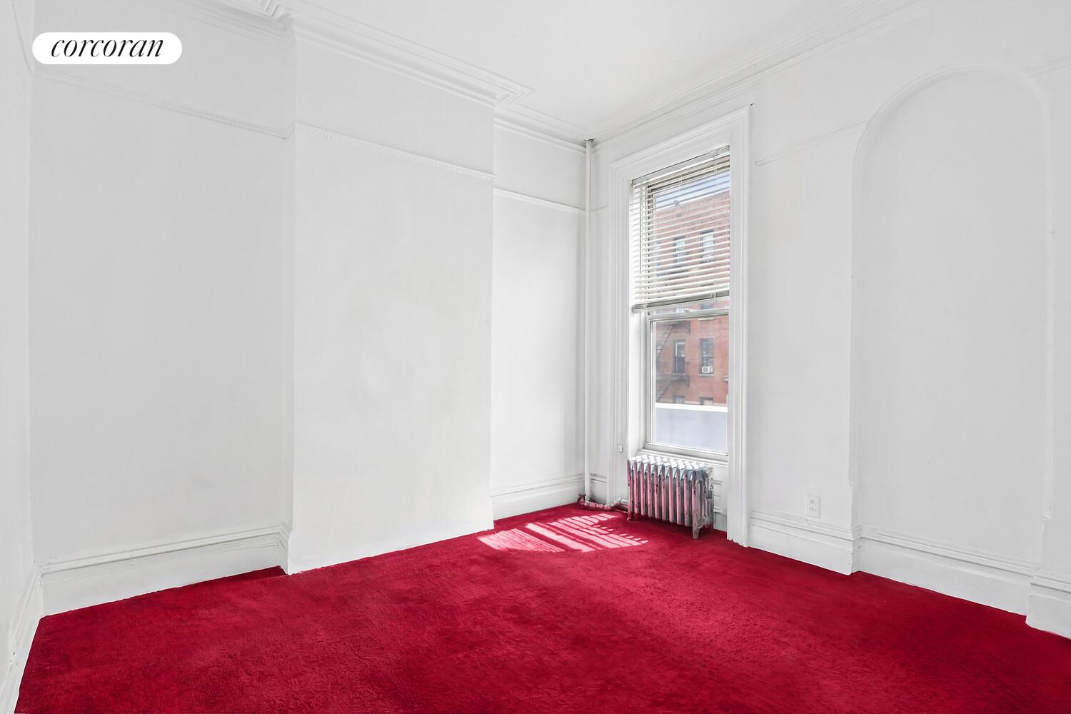 588 Monroe Street Brooklyn, NY 11221 - Photo 5 of 13