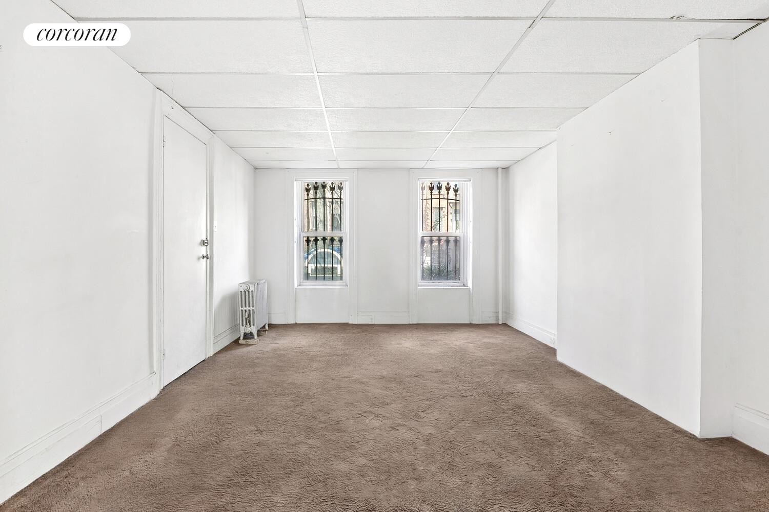588 Monroe Street Brooklyn, NY 11221 - Photo 7 of 13