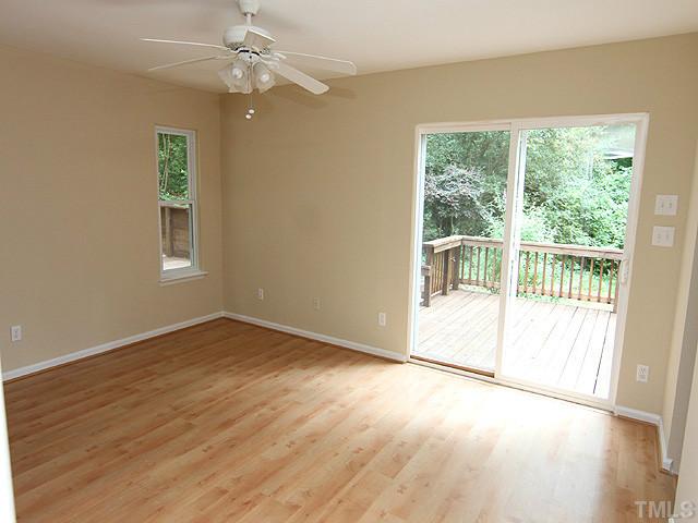 5404 Shadowbrook Drive Raleigh, NC 27612 - Photo 11 of 25 Gallery Image 11