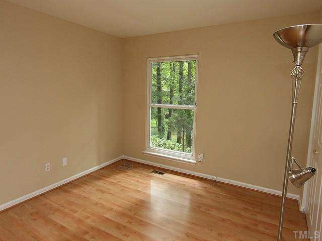 5404 Shadowbrook Drive Raleigh, NC 27612 - Photo 15 of 25 Gallery Image 15