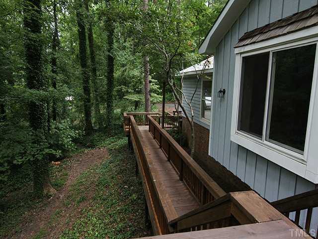 5404 Shadowbrook Drive Raleigh, NC 27612 - Photo 19 of 25 Gallery Image 19