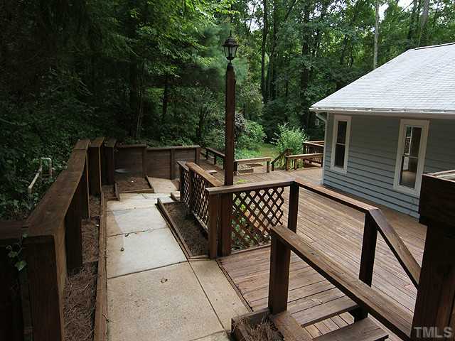 5404 Shadowbrook Drive Raleigh, NC 27612 - Photo 20 of 25 Gallery Image 20