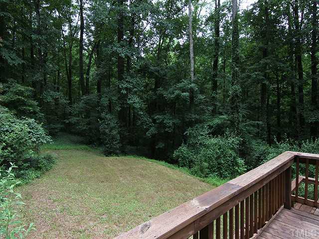 5404 Shadowbrook Drive Raleigh, NC 27612 - Photo 22 of 25 Gallery Image 22