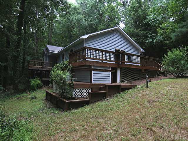 5404 Shadowbrook Drive Raleigh, NC 27612 - Photo 23 of 25 Gallery Image 23