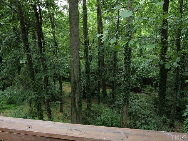 5404 Shadowbrook Drive Raleigh, NC 27612 - Photo 24 of 25 Gallery Image 24