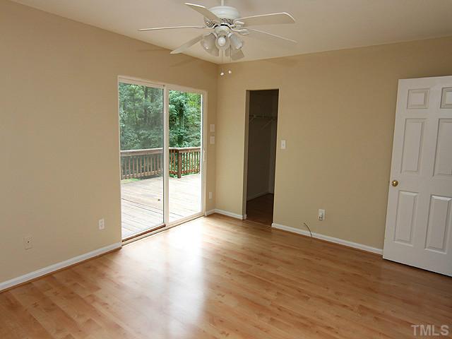 5404 Shadowbrook Drive Raleigh, NC 27612 - Photo 10 of 25 Gallery Image 10