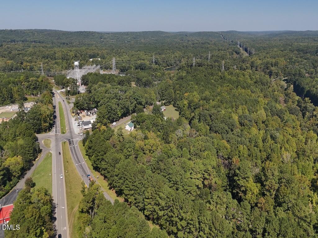 0 Laurel Rdg Road Durham, NC 27705 - Photo 1 of 41 1