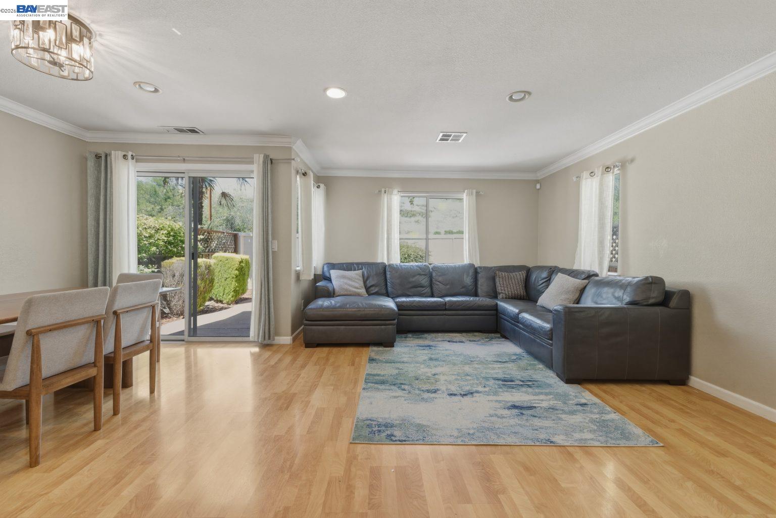 1130 Vista Pointe Circle San Ramon, CA 94582 - Photo 7 of 45
