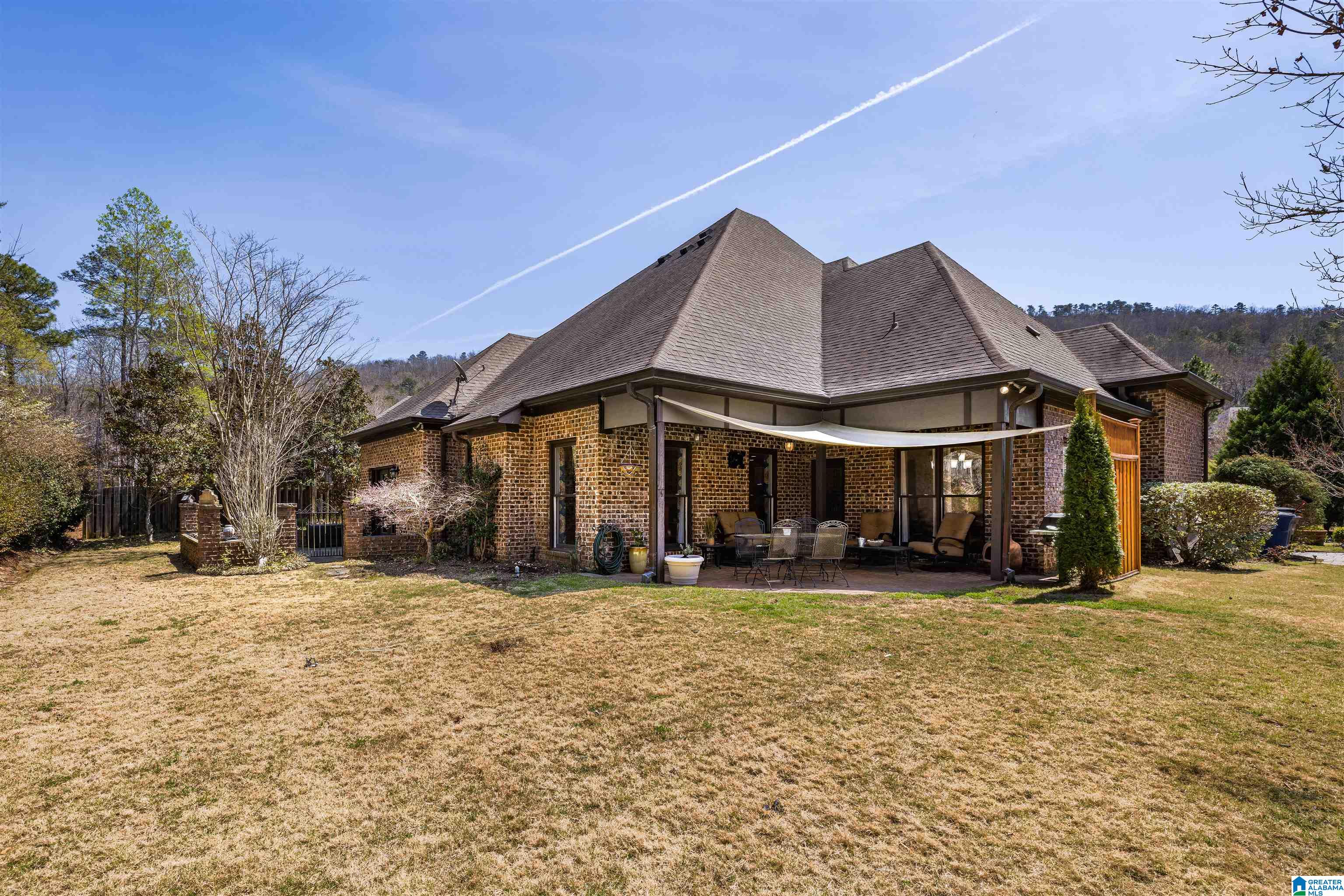 1164 Haven Road Birmingham, AL 35242 - Photo 46 of 50