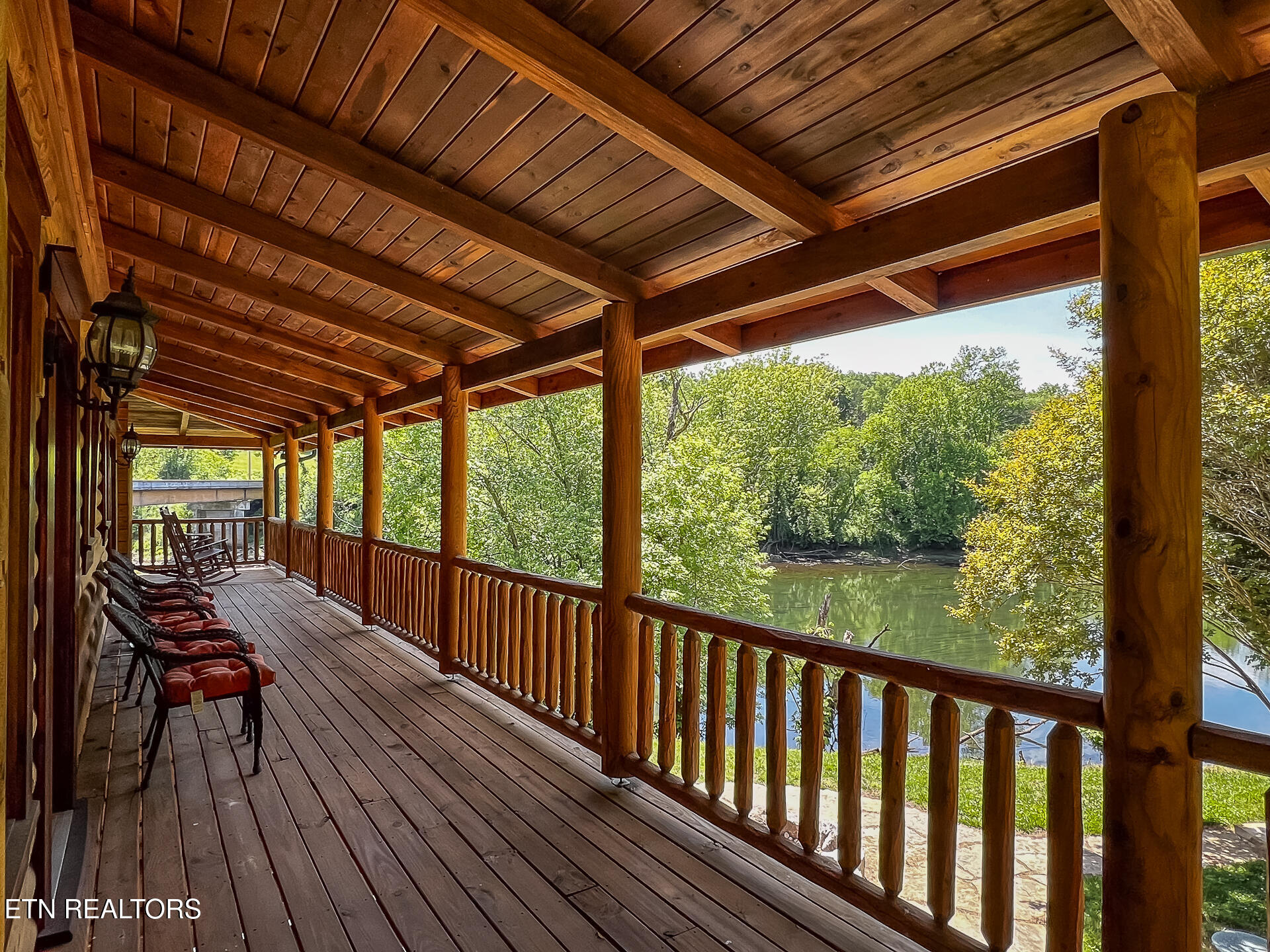 125 Lovely Bluff Road Rocky Top, TN 37769 - Photo 17 of 55 125 Lovely Bluff Road - -30