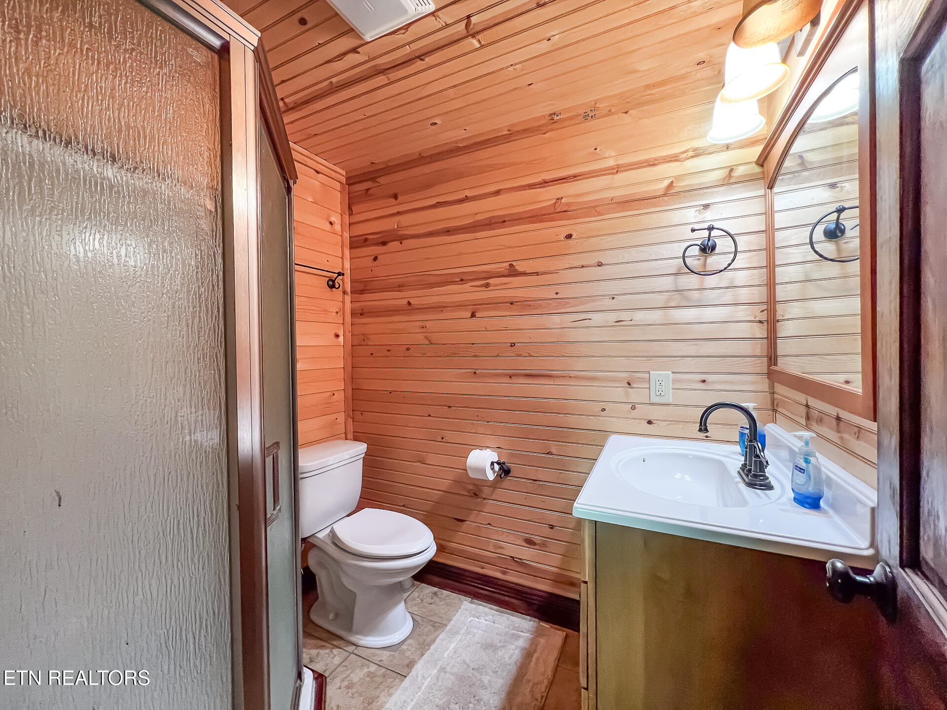 125 Lovely Bluff Road Rocky Top, TN 37769 - Photo 25 of 55 125 Lovely Bluff Road - -57