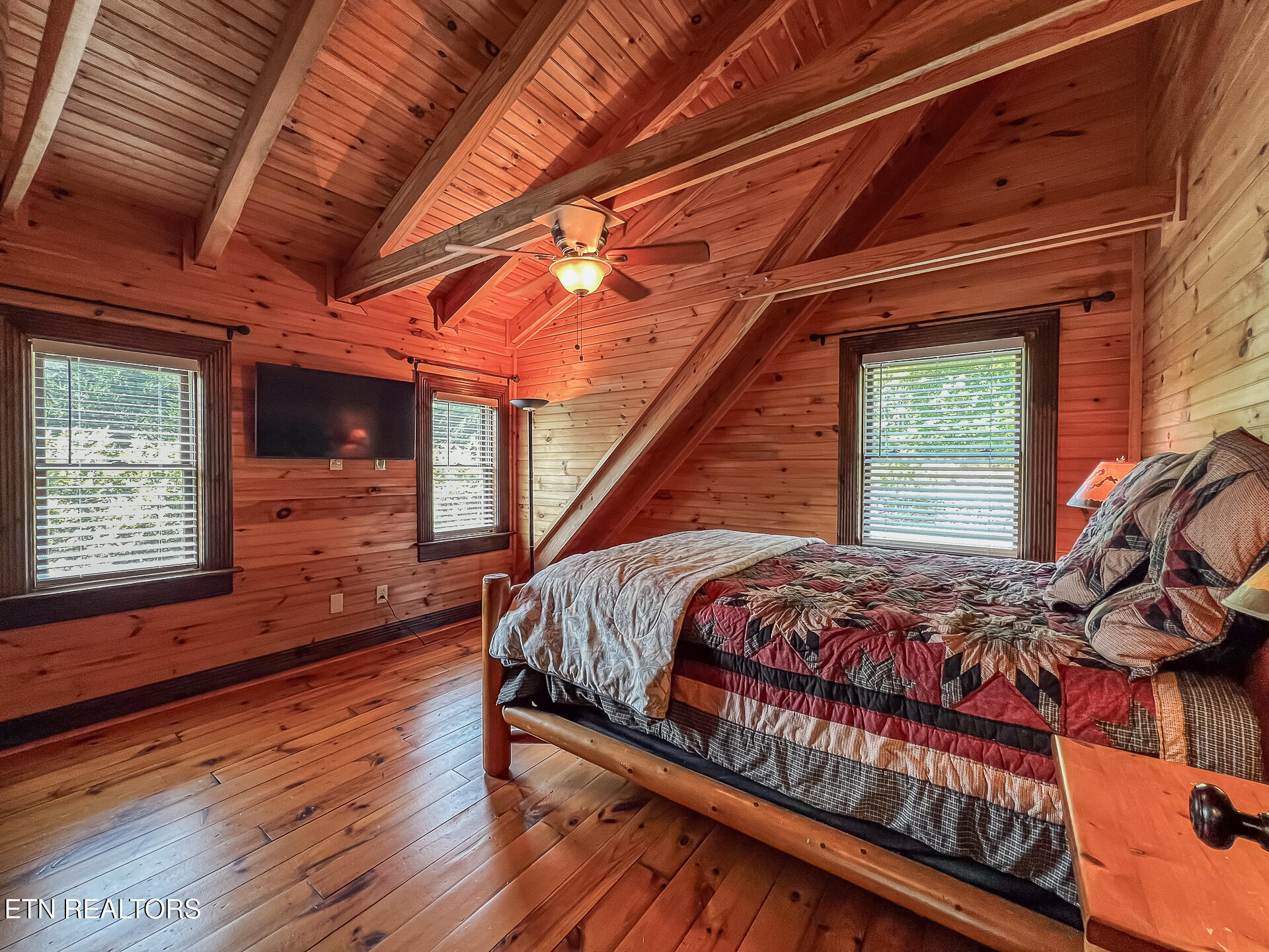 125 Lovely Bluff Road Rocky Top, TN 37769 - Photo 30 of 55 125 Lovely Bluff Road - -69