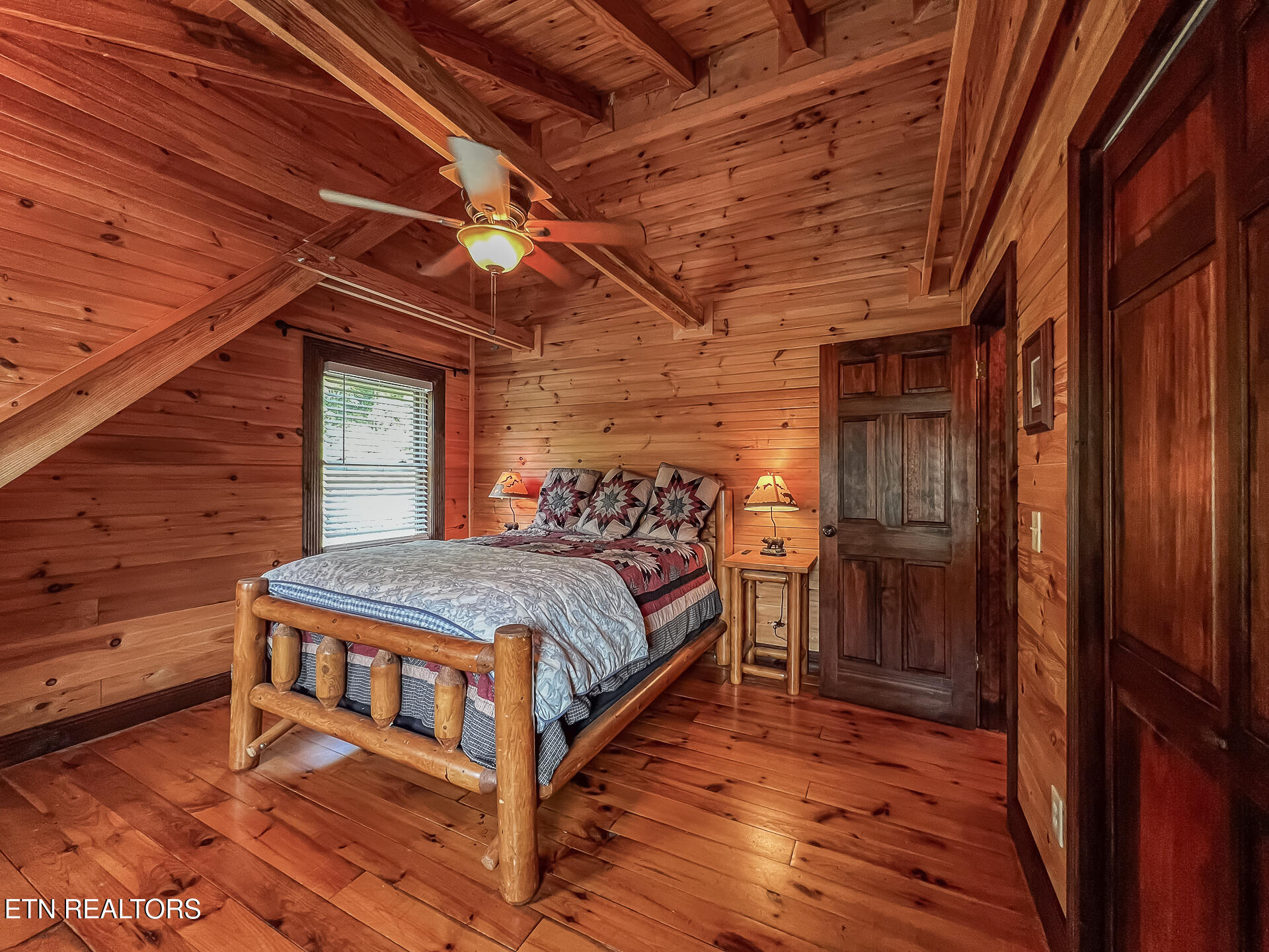 125 Lovely Bluff Road Rocky Top, TN 37769 - Photo 31 of 55 125 Lovely Bluff Road - -70