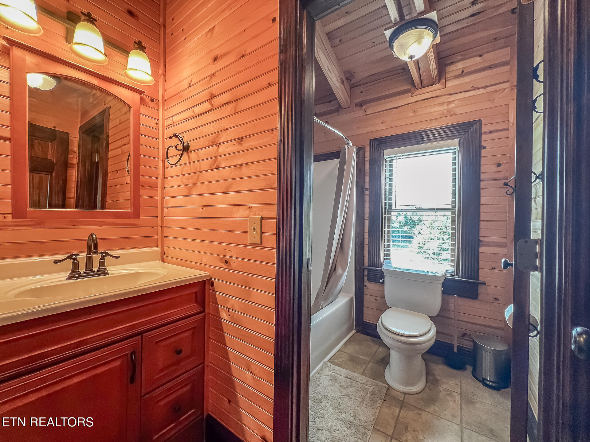 125 Lovely Bluff Road Rocky Top, TN 37769 - Photo 33 of 55 125 Lovely Bluff Road - -68