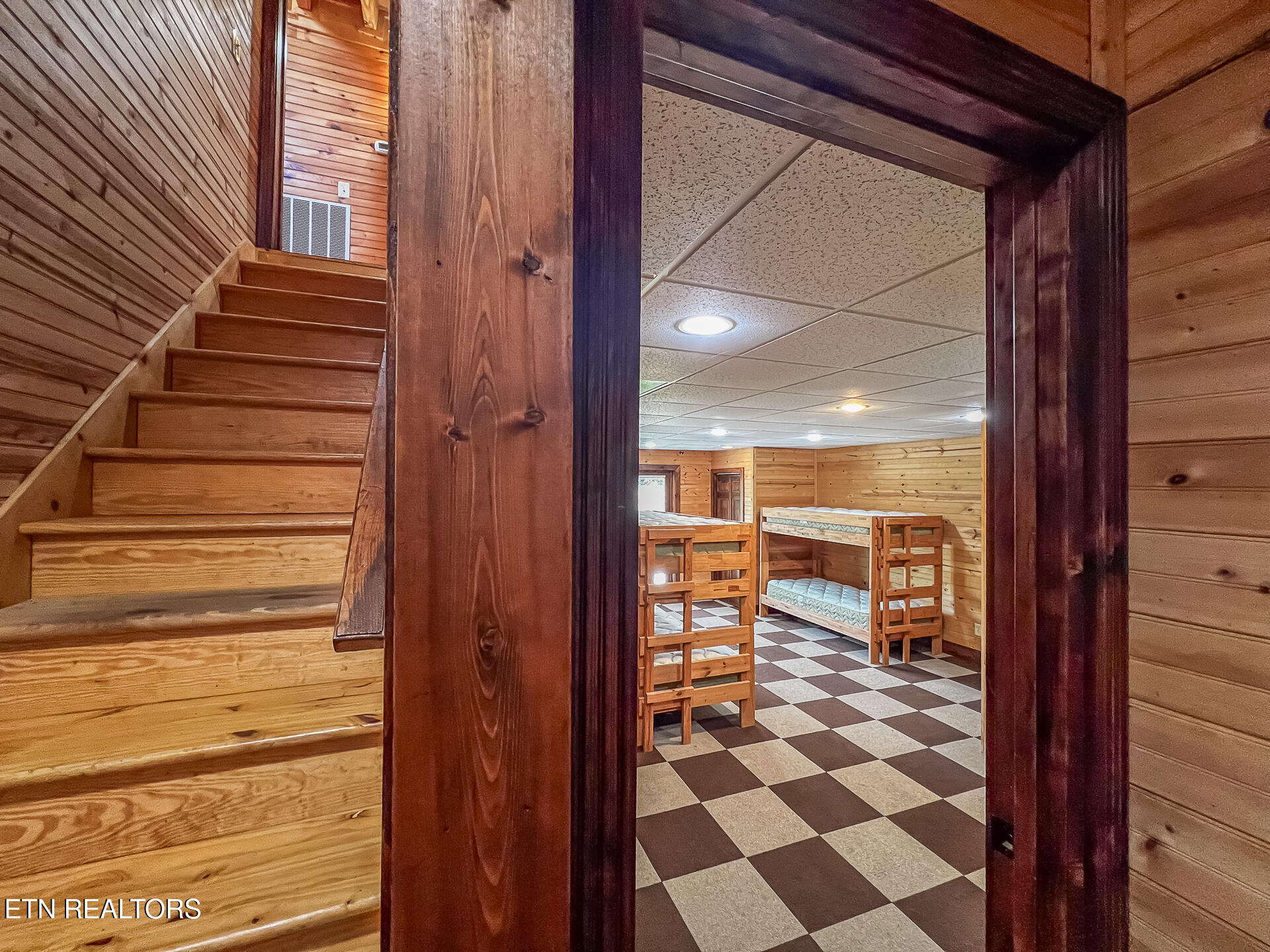 125 Lovely Bluff Road Rocky Top, TN 37769 - Photo 36 of 55 125 Lovely Bluff Road - -75