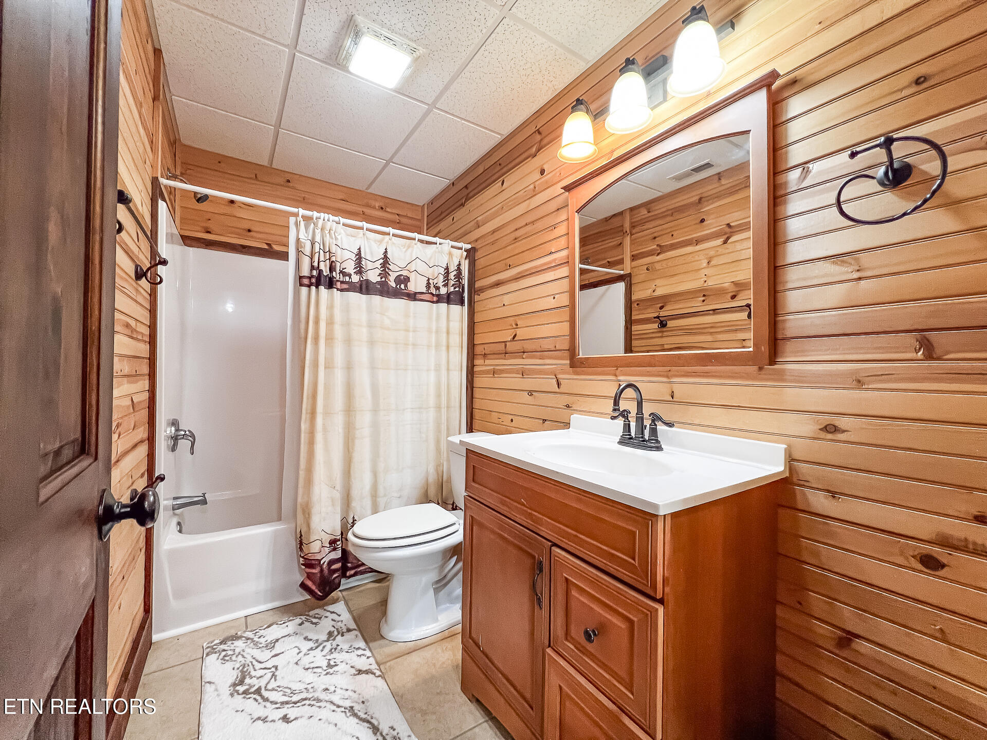 125 Lovely Bluff Road Rocky Top, TN 37769 - Photo 44 of 55 125 Lovely Bluff Road - -84
