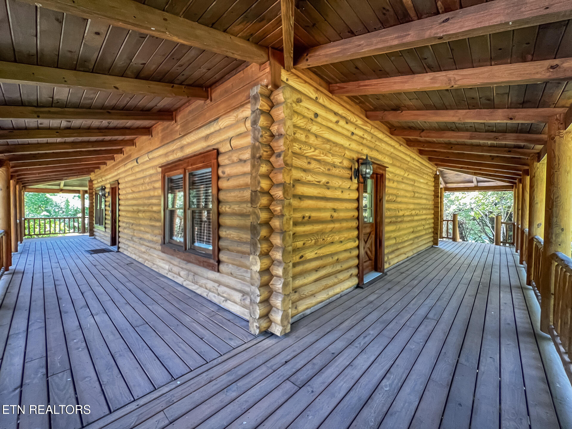 125 Lovely Bluff Road Rocky Top, TN 37769 - Photo 52 of 55 125 Lovely Bluff Road - -26