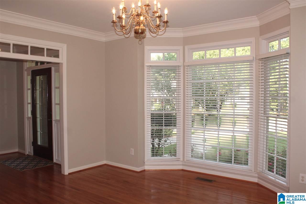 1034 Lake Point Lane Birmingham, AL 35244 - Photo 3 of 50