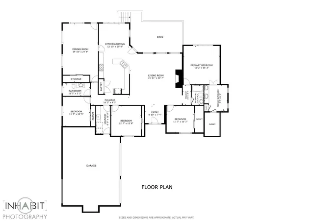 $1,450,000 | 25108 Colorado Canyon Drive, Marble Falls, TX 78654