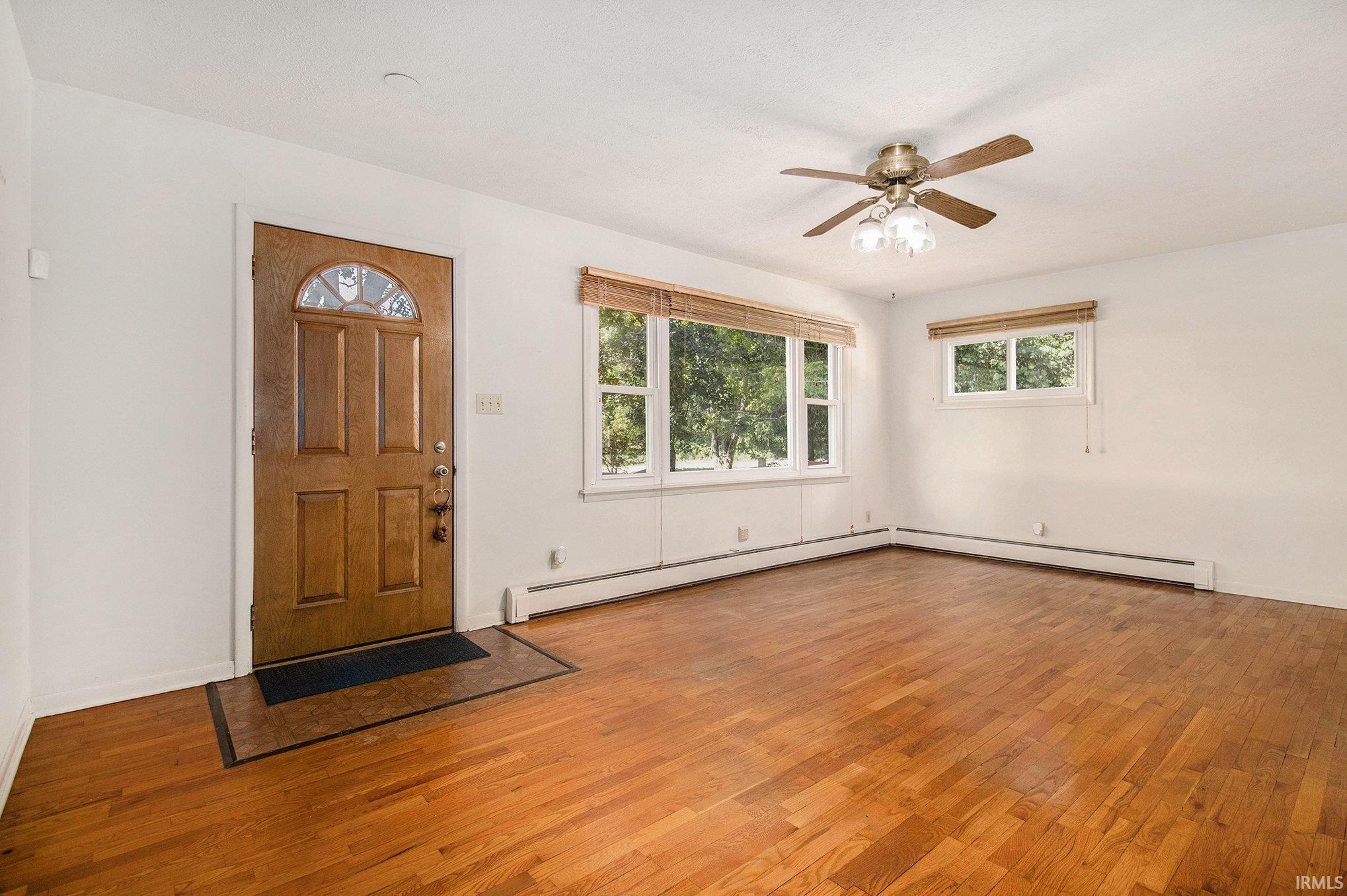 25595 Kern Road South Bend, IN 46614 - Photo 11 of 36 Gallery Image 11