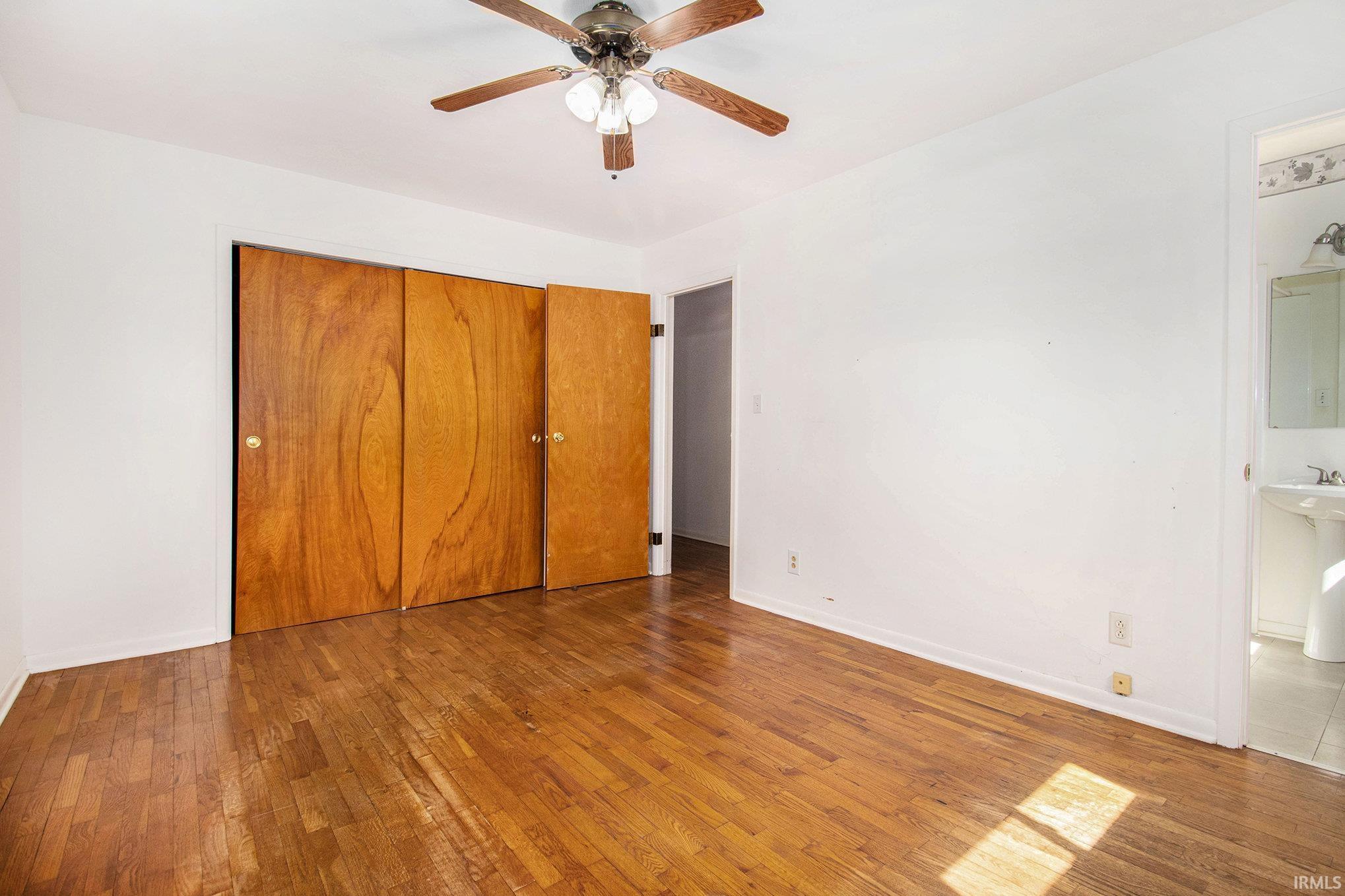 25595 Kern Road South Bend, IN 46614 - Photo 15 of 36 Gallery Image 15