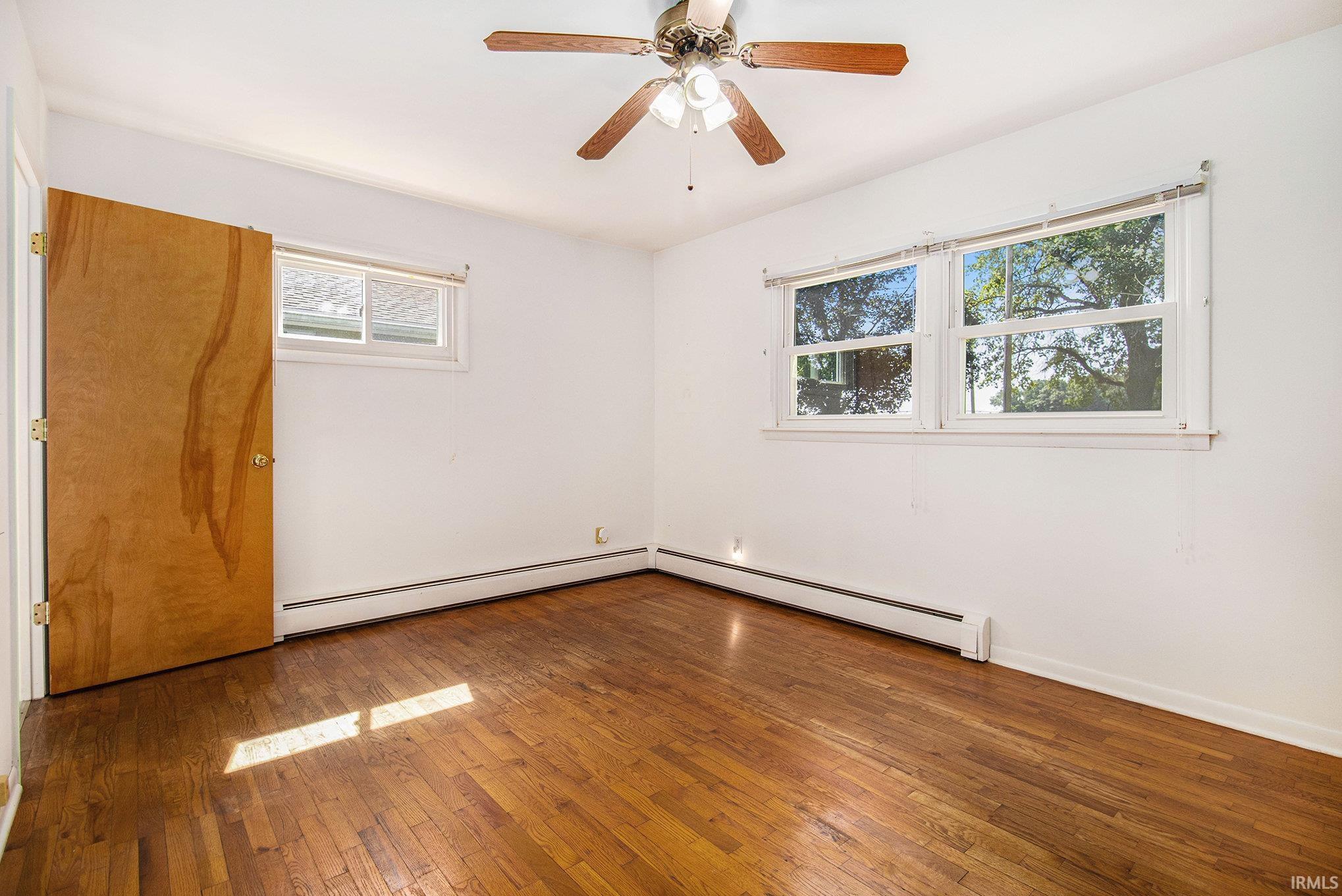 25595 Kern Road South Bend, IN 46614 - Photo 16 of 36 Gallery Image 16