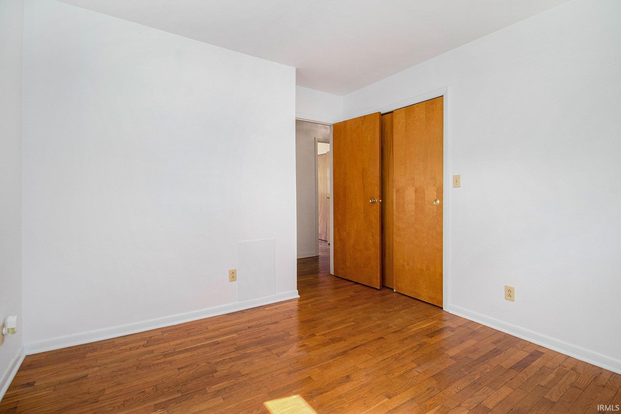 25595 Kern Road South Bend, IN 46614 - Photo 19 of 36 Gallery Image 19