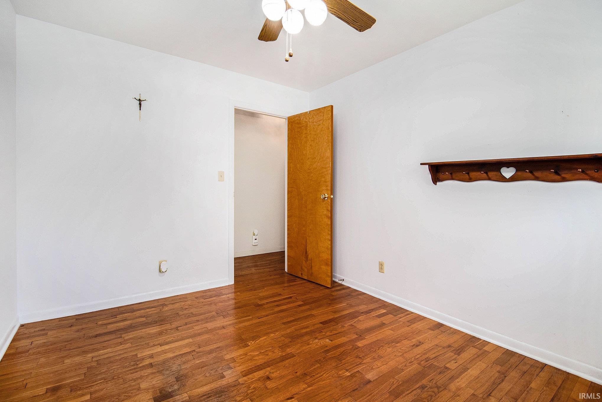 25595 Kern Road South Bend, IN 46614 - Photo 21 of 36 Gallery Image 21