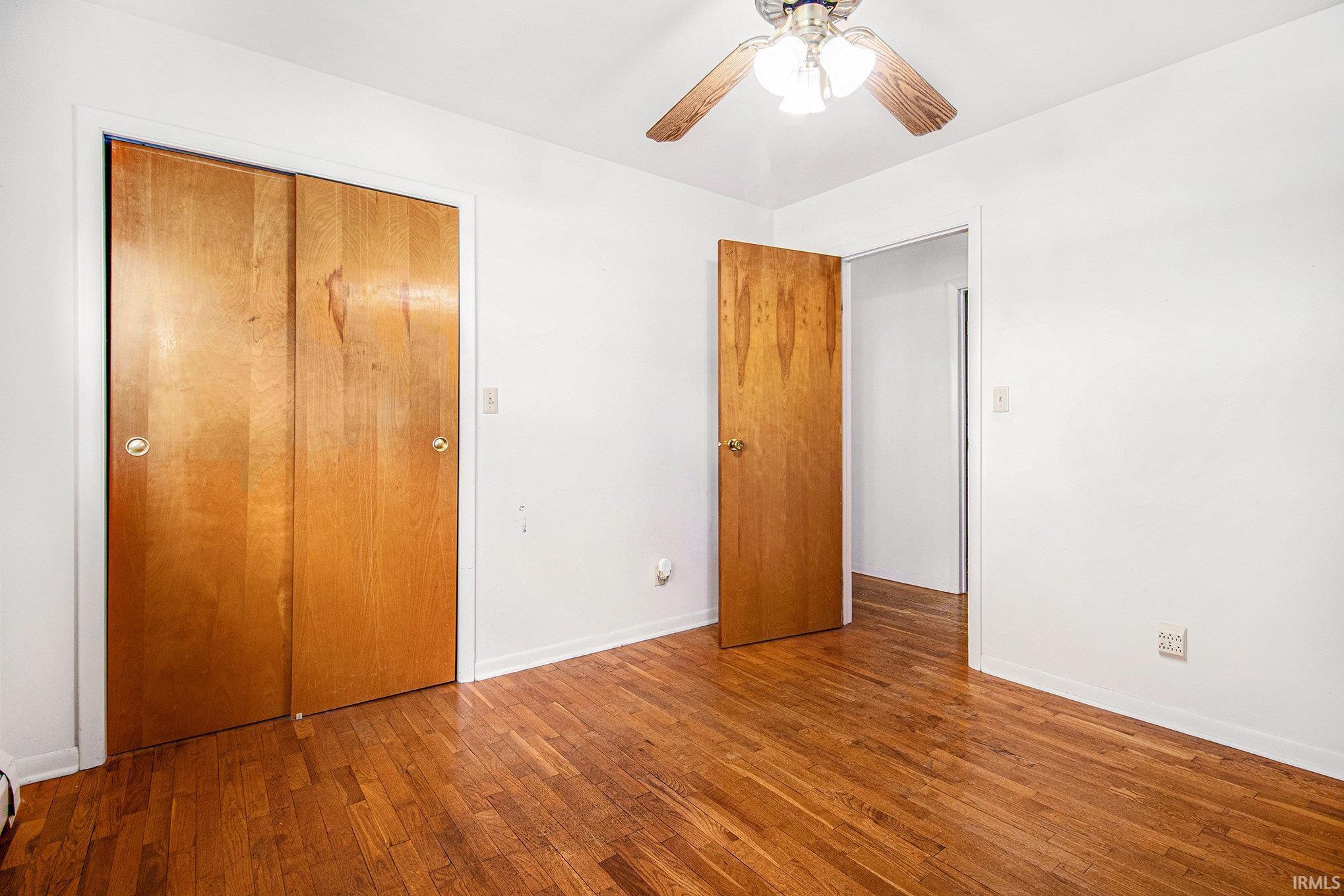 25595 Kern Road South Bend, IN 46614 - Photo 23 of 36 Gallery Image 23