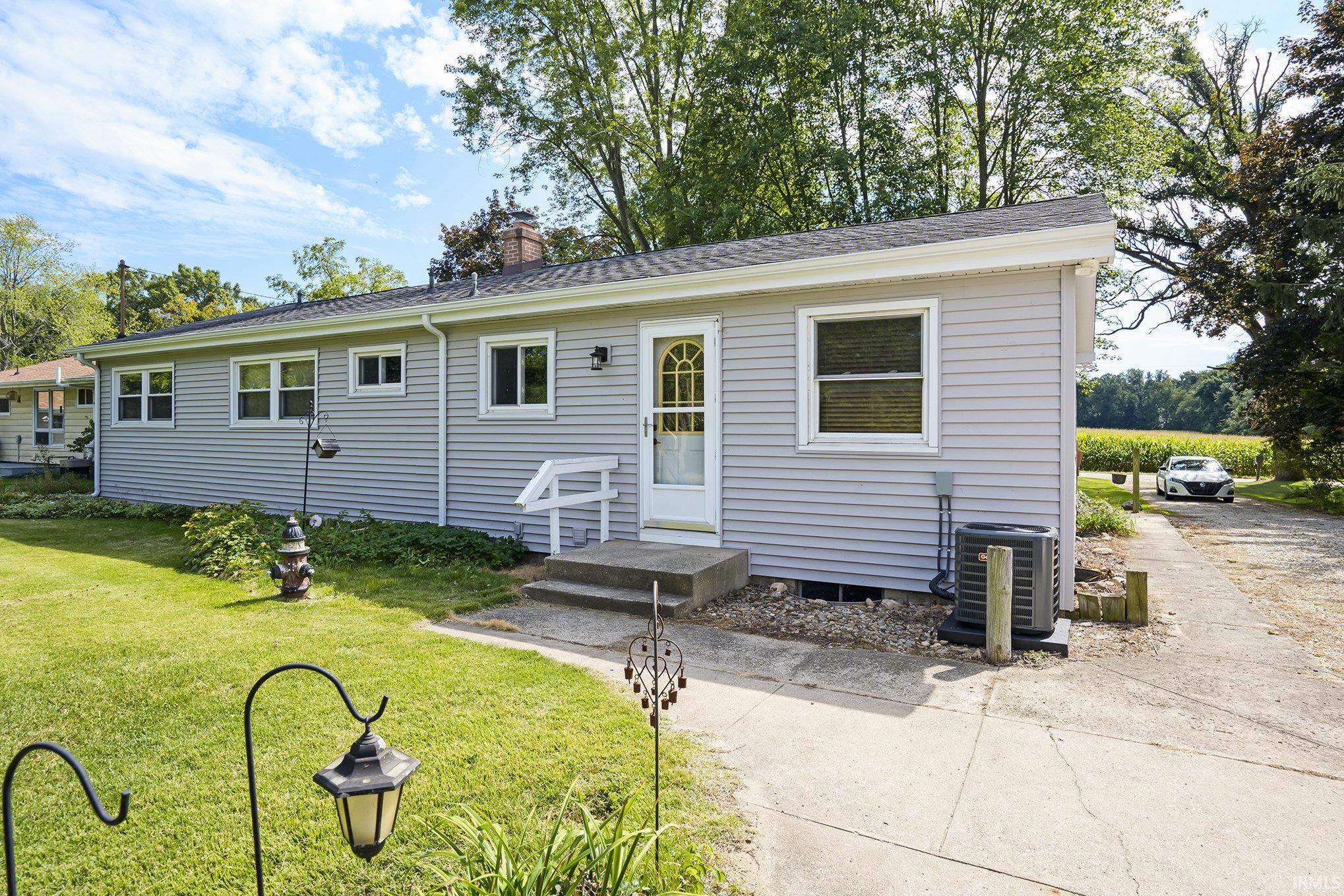 25595 Kern Road South Bend, IN 46614 - Photo 31 of 36 Gallery Image 31