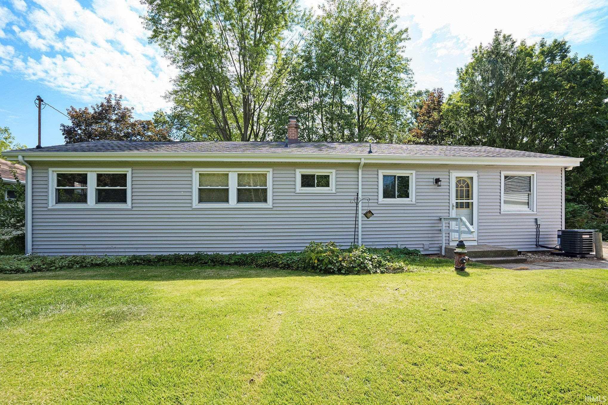 25595 Kern Road South Bend, IN 46614 - Photo 32 of 36 Gallery Image 32