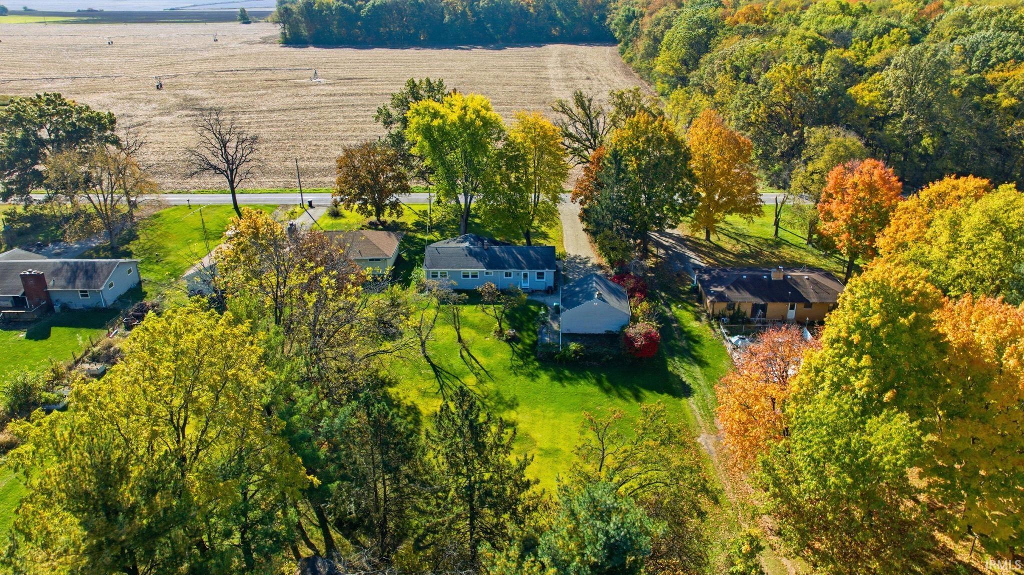 25595 Kern Road South Bend, IN 46614 - Photo 33 of 36 Gallery Image 33