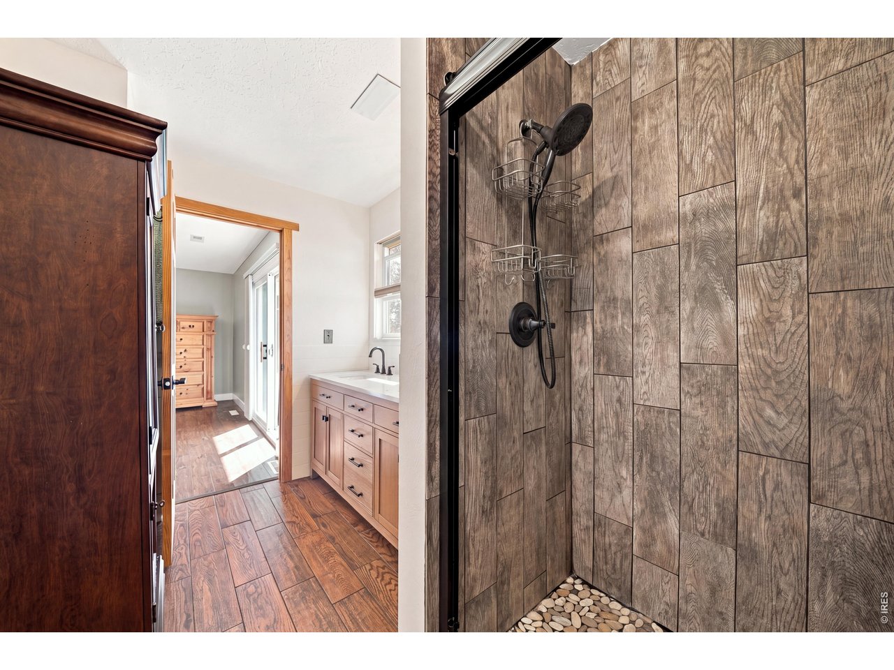 36127 Appy Road Eaton, CO 80615 - Photo 28 of 49 Gallery Image 28