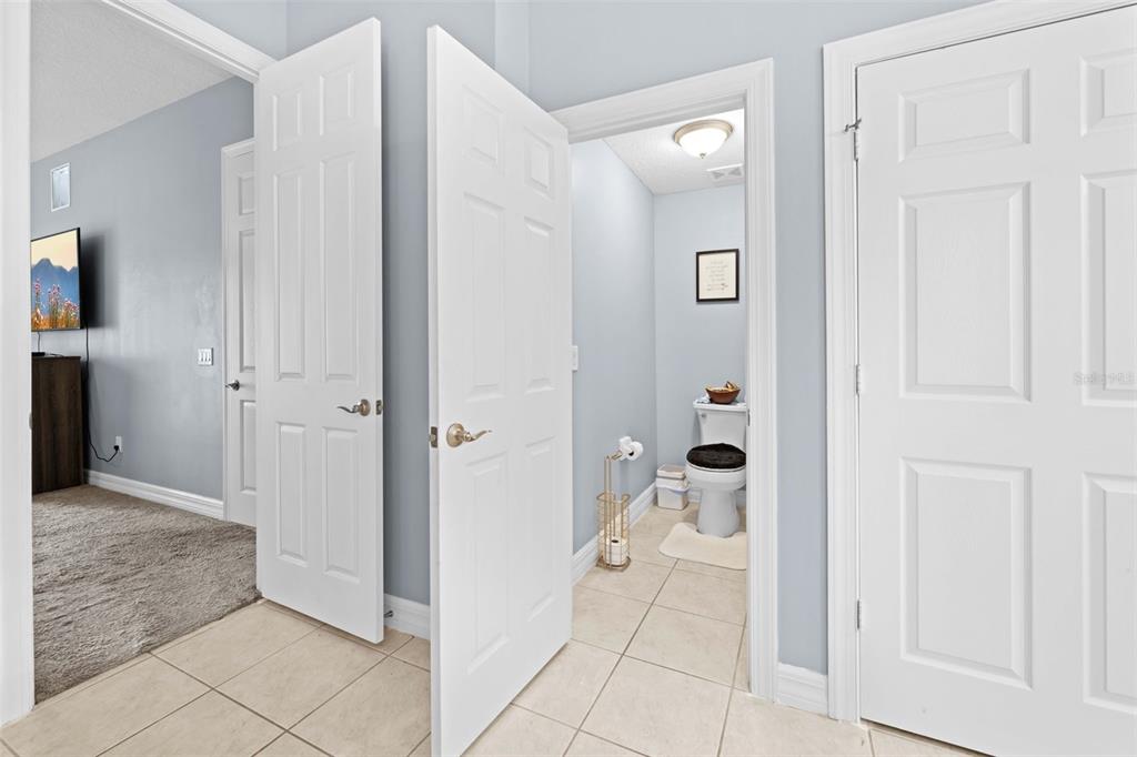 4501 Birchfield Loop Spring Hill, FL 34609 - Photo 42 of 51