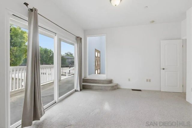 $949,000 | 131 Scenic Drive, El Cajon, CA 92021