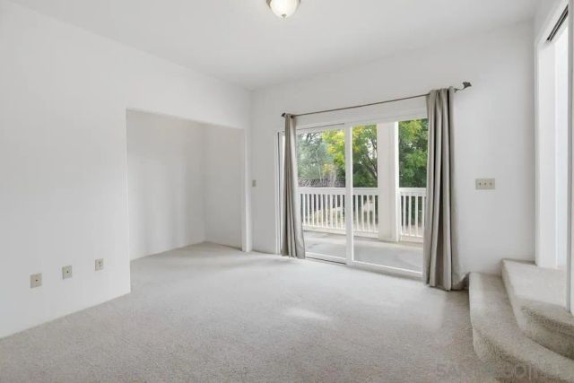 $949,000 | 131 Scenic Drive, El Cajon, CA 92021