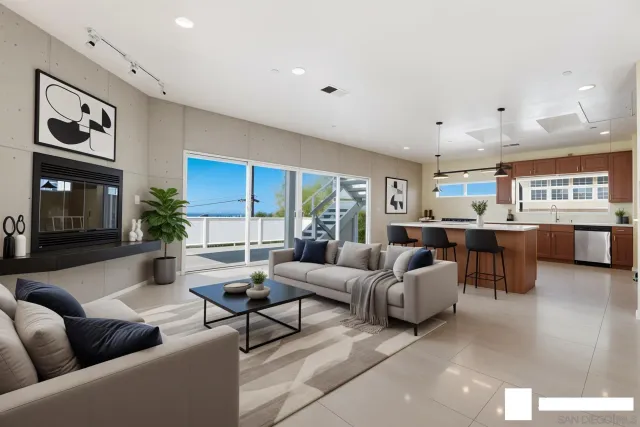 $899,000 | 131 Scenic Drive, El Cajon, CA 92021