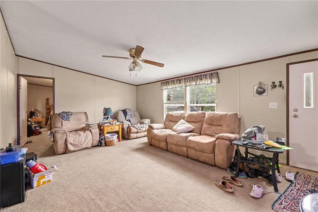 1679 Flat Shoals Road King, NC 27021 - Photo 6 of 27 Gallery Image 6